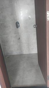 Image of 1400 Sq.ft 3 BHK Apartment / Flat for sale in Unique Youtopia, Kharadi, Pune for Rs. 13700000