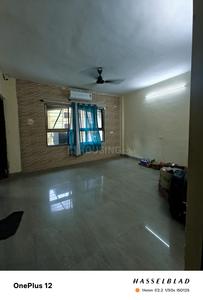 4 BHK Independent House