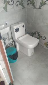 Image of 907 Sq.ft 2 BHK Independent House for rent in Anna Nagar, Chennai for Rs. 31000