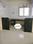 Kala Gold Society Kitchen 1