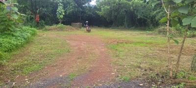 Image of 3350 Sq.ft Residential Plot / Land for sale in Piliem, Goa for Rs. 4665000