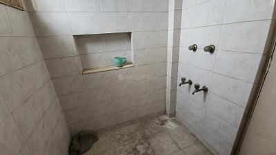 Image of 1650 Sq.ft 3 BHK Builder Floor for sale in Big Block South City 2, Sector 49, Gurgaon for Rs. 23500000