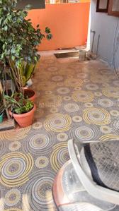2 BHK Independent House