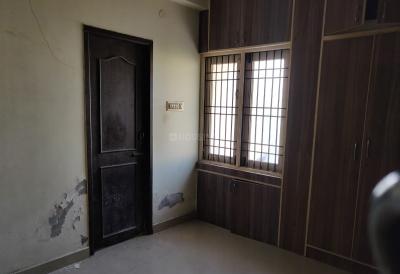 Living Room Two Image of 1110 Sq.ft 2 BHK Apartment / Flat for sale in R.R Flats, Iyyappanthangal Chennai for Rs. 6000000