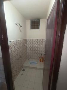 Image of 1060 Sq.ft 2 BHK Apartment / Flat for sale in Velachery, Chennai for Rs. 5600000