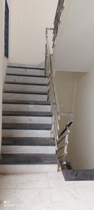 Image of 1050 Sq.ft 2 BHK Builder Floor for rent in Anand Goyal Pakiza Greens, Khajrana, Indore for Rs. 22000