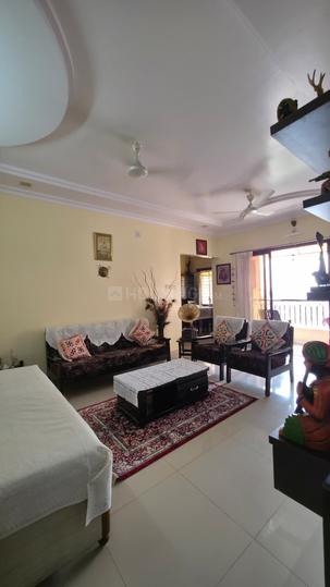 Raj Shakuntal Main Image 1