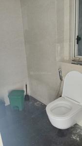 Image of 2000 Sq.ft 4 BHK Apartment / Flat for sale in Lodha Park, Worli, Mumbai for Rs. 100000000