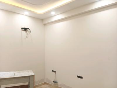 Bedroom Image of 3078 Sq.ft 4 BHK Builder Floor for sale in Sector 23 Gurgaon for Rs. 33000000