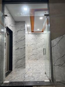 Image of 1150 Sq.ft 2 BHK Apartment / Flat for rent in Ulwe, Navi Mumbai for Rs. 16500