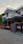 Aluva kuttamassery house for sale Main Image 1