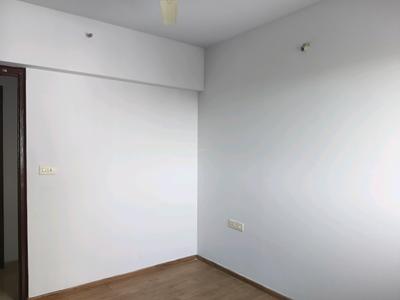 Bedroom Image of 754 Sq.ft 2 BHK Apartment / Flat for sale in Lodha Palava Downtown, Palava Phase 2 Thane for Rs. 4200000