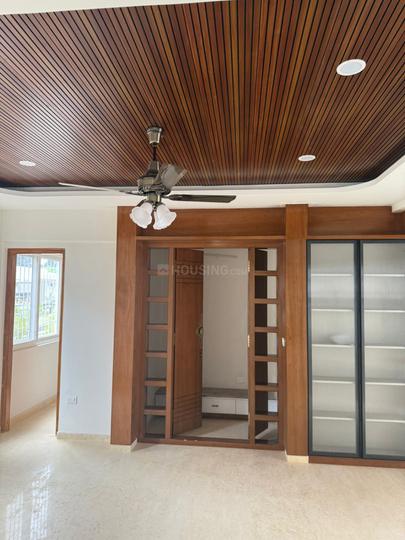 Sycon Maitri Main Image 1