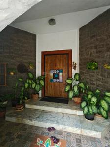 Image of 4970 Sq.ft 4 BHK Duplex for sale in Jubilee Hills, Hyderabad for Rs. 197700000