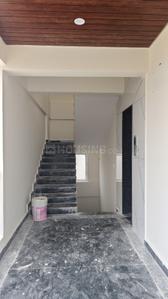 Image of 1900 Sq.ft 3 BHK Penthouse for sale in NRI Layout, Bengaluru for Rs. 11500000