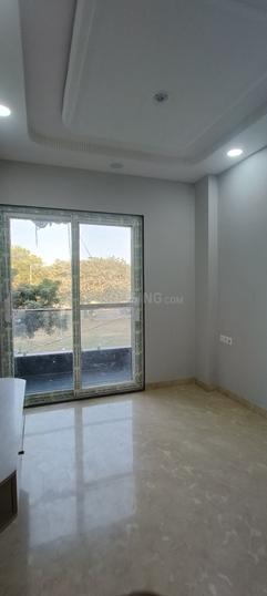 Sector 24 Rohini Main Image 1