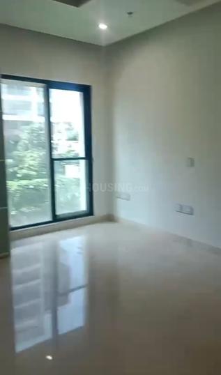 Jubilee Hills Bedroom 1