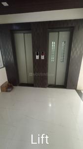 Image of 1200 Sq.ft 2 BHK Apartment / Flat for rent in Savedi, Ahmednagar for Rs. 14000