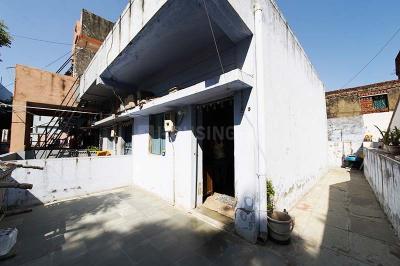 Image of 238 Sq.ft 1 RK Independent House for sale in Amraiwadi, Ahmedabad for Rs. 2551000