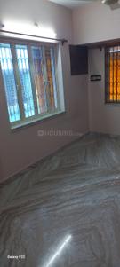 Hall Image of 1100 Sq.ft 2 BHK Builder Floor for rent in Bramhapur Kolkata for Rs. 16000