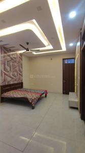 Hall Image of 5000 Sq.ft 6 BHK Independent House for sale in Gomti Nagar Lucknow for Rs. 58500000