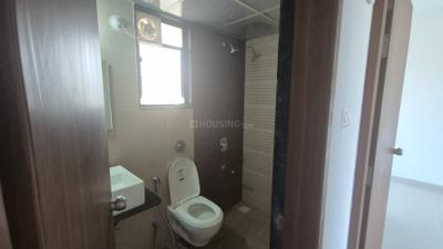 Image of 1042 Sq.ft 2 BHK Apartment / Flat for rent in Kohinoor Sportsville, Maan, Pune for Rs. 26000
