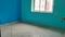 Madurdaha Bedroom One 1