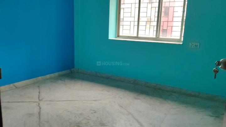 Madurdaha Bedroom One 1