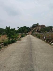 Image of 1200 Sq.ft Residential Plot / Land for sale in Vidyaranyapura, Bengaluru for Rs. 9400000