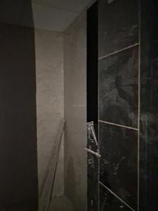 Common Bathroom Image of 1050 Sq.ft 2 BHK Apartment / Flat for sale in Sector 74 Noida for Rs. 4200000