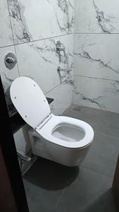 Image of 1000 Sq.ft 2 BHK Apartment / Flat for sale in Kakkad La Vida Wing A And Wing C, Balewadi, Pune for Rs. 12000000