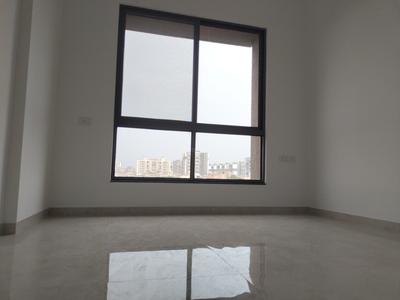 Bedroom Image of 710 Sq.ft 2 BHK Apartment / Flat for sale in Excellaa Tremont, Keshav Nagar Pune for Rs. 7500000