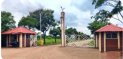 Image of 1800 Sq.ft Residential Plot / Land for sale in Kandul, Raipur for Rs. 4140000