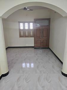 Image of 3100 Sq.ft Residential Plot / Land for sale in Kallakkurichi Town, Kallakurichi for Rs. 10000000