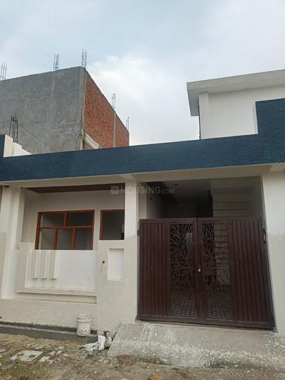A square homes  Main Image 1