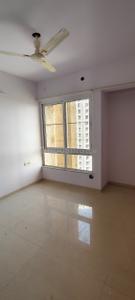 Hall Image of 520 Sq.ft 1 BHK Apartment / Flat for rent in Puraniks Tokyo Bay, Kasarvadavali Thane for Rs. 19000