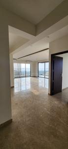 Image of 3067 Sq.ft 3 BHK Apartment / Flat for sale in Panjim, Goa for Rs. 105000000
