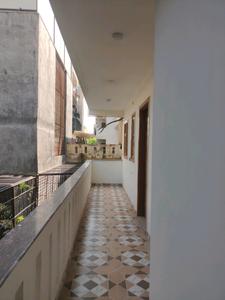 Bedroom Two Image of 2500 Sq.ft 4 BHK Builder Floor for sale in Sector 37 Faridabad for Rs. 26200000