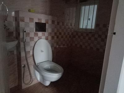 Image of 1030 Sq.ft 2 BHK Apartment / Flat for sale in Pragjyotish Piya Exotica, Kahilipara, Guwahati for Rs. 7500000