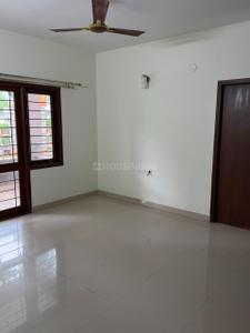 Hall Image of 2174 Sq.ft 3 BHK Apartment / Flat for rent in Vaishnavi Splendour, Armane Nagar Bengaluru for Rs. 120000