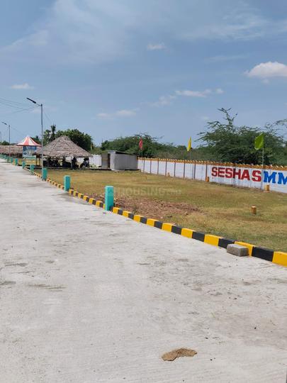 Seshas MM city marimalai nagar Main Image 1