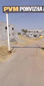 Image of 1731 Sq.ft Residential Plot / Land for sale in Eachanari, Coimbatore for Rs. 3600000