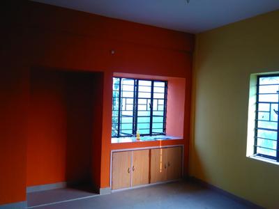 Bedroom Image of 1325 Sq.ft 3.5 BHK Apartment / Flat for sale in Birati Kolkata for Rs. 5500000