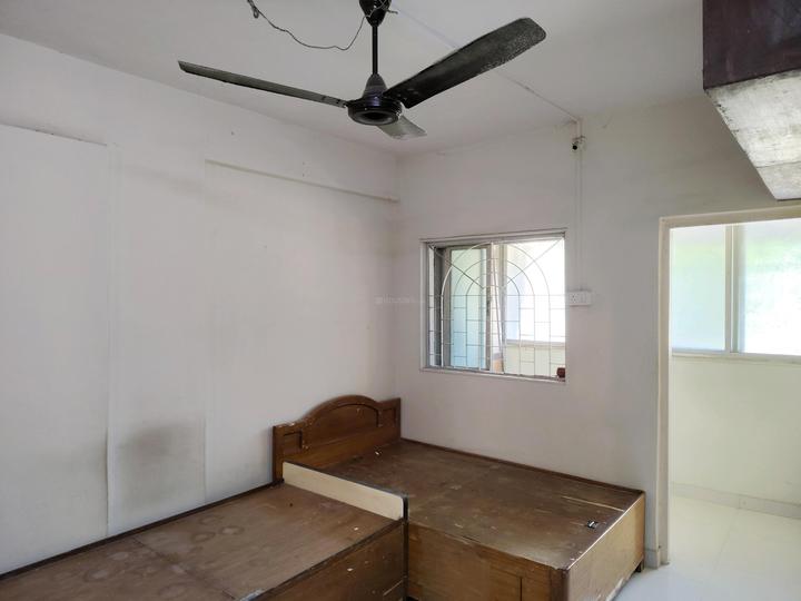 Kharegaon, Sai Samarth Mitra Main Image 1