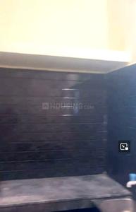 Kitchen Image of 1150 Sq.ft 3 BHK Independent House for rent in Hinoo Ranchi for Rs. 14000