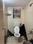 Bathroom Image of S.B Enterprises  in Kopar Khairane, Navi Mumbai