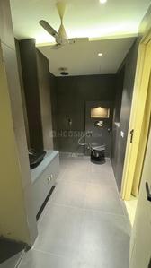 Kitchen Image of 2952 Sq.ft 4 BHK Builder Floor for sale in Adore Presidential World, Sector 84 Faridabad for Rs. 16000000