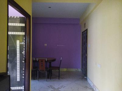 Jeet Omega Living Room 1