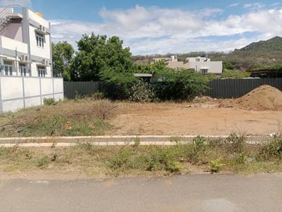 Kuniyamuthur Plot View 2