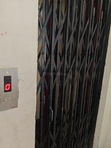 Bedroom Image of 1330 Sq.ft 3 BHK Apartment / Flat for sale in Patuli Kolkata for Rs. 5200000